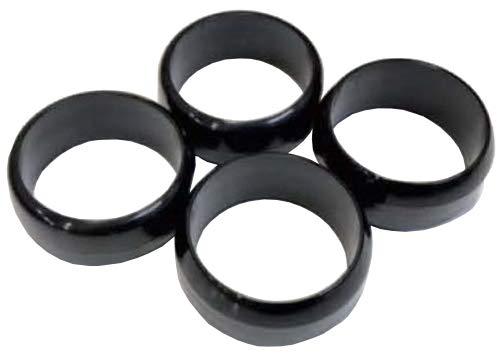 TOP LINE ドリフトタイヤ ストリートエディション ハード TDT-007H