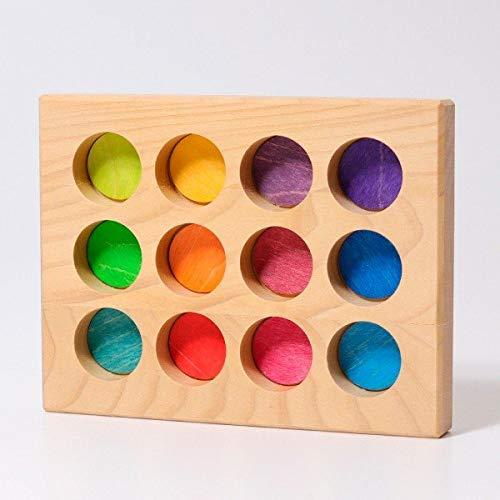 GRIMM'S グリムス GMソーティングボード・ベーシック GM10576