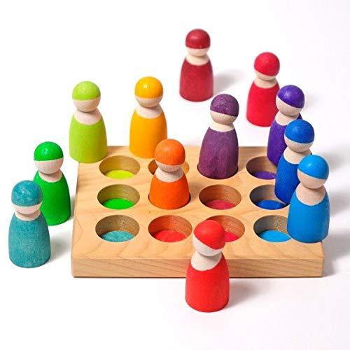 GRIMM'S グリムス GMソーティングボード・ベーシック GM10576