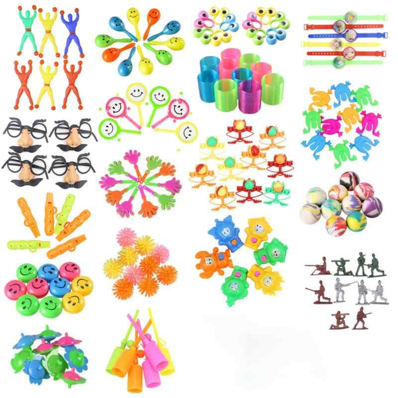 おもちゃ 縁日 おもちゃ 知育玩具 景品 夏祭りセット 文化祭 クリスマスパーティーグッズ お楽しみグッズ イベント用 150 点セット