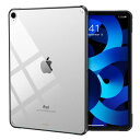 iPad Air5 P[X 2022 iPad Air4 P[X 2020 Dadanism iPad 5 / 4 P[X uTouch IDΉv iPad 10.9C` Jo[ ACpbh GA 4 ^ubgP[X یJo[ lp C菝h~ 