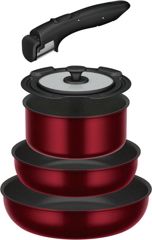 ⥹ ǥ֥륷꡼ üΤȤե饤ѥ5åDA IHб ǥץå ե饤ѥϿб KSD-5A DR