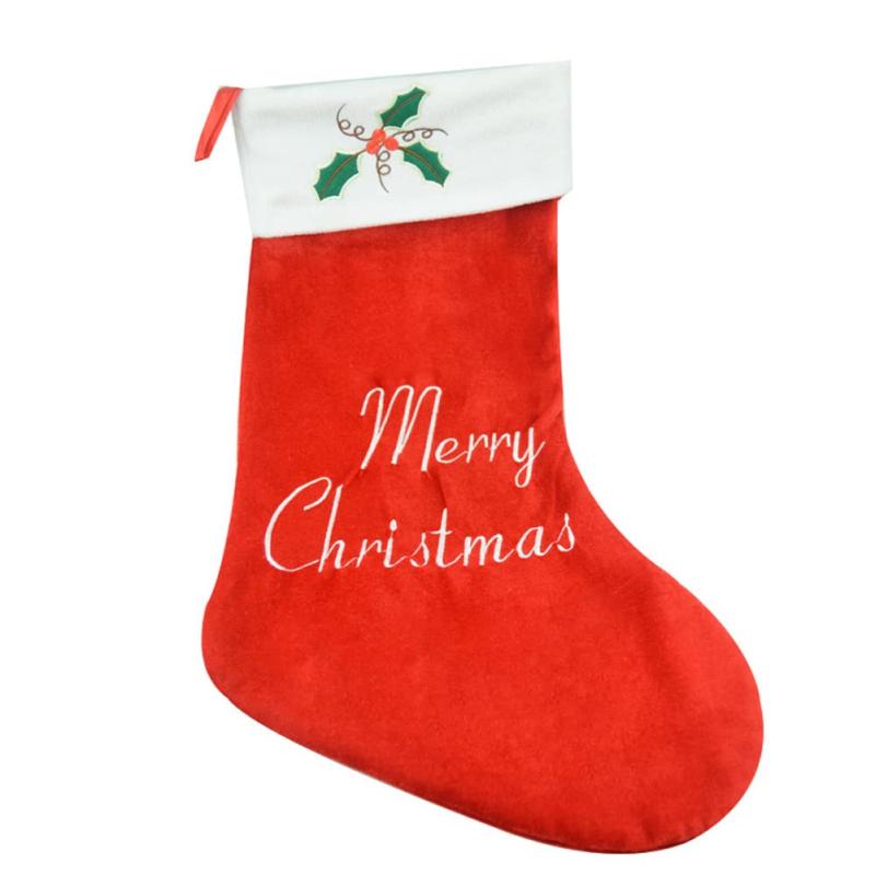 ���ꥹ�ޥ� �����ʥ��� �ܡ��� ���ꥹ�ޥ��ܡ��� �ĥ꡼�ȥåץ����� �ڤ䤫 ���ꥹ�ޥ��ĥ꡼ ���� �̲� �ǥ��졼����� ������ �����ܡ��� 3cm30����...