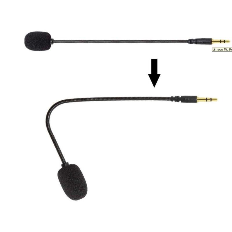 NewageOfficeflowing㤨ָ3.5mmޥ֡4ȥӡ䡼եXO ONEƥ륹420X廡320 Z60פβǤʤ1,381ߤˤʤޤ