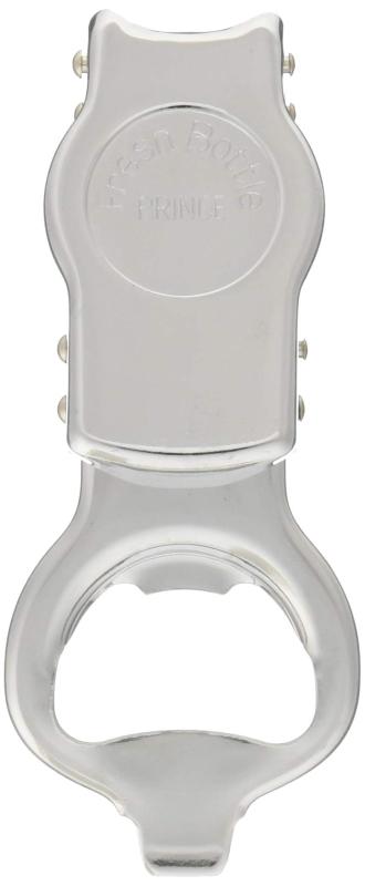 ��ʿ�ե쥤��(Wahei freiz) Ĵ����� ̩����ȴ�� ��ȴ�� �� ���������å� ������ GC-105