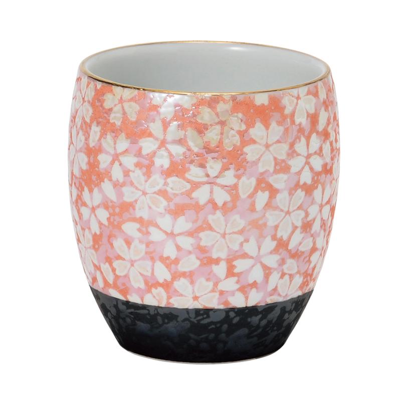 サンメニー仏壇茶湯器水入れお茶入れ...