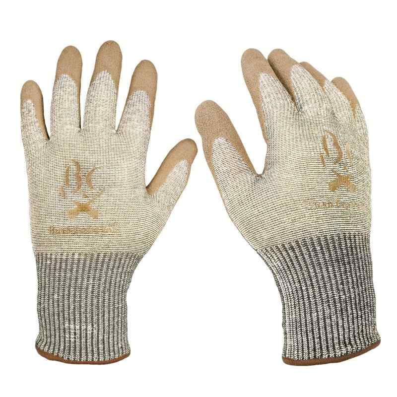 BushCraftブッシュクラフト...