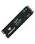 Acer () Predator GM7-1TB NVMe1.4 ߥSSD - M.2 2280 PCIe Gen4 x 4 3D TLC NAND DRAMåʤ 7200MB/ ǯ []