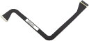 Shanskrit iMac 27インチA1419 5K Display LCD LED Cable (Late 2014 - Mid 2017), A2115...
