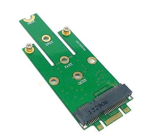 NewageOfficeflowing㤨mSATA SSDM.2 NGFFѴץ KINGSPECJPפβǤʤ1,211ߤˤʤޤ