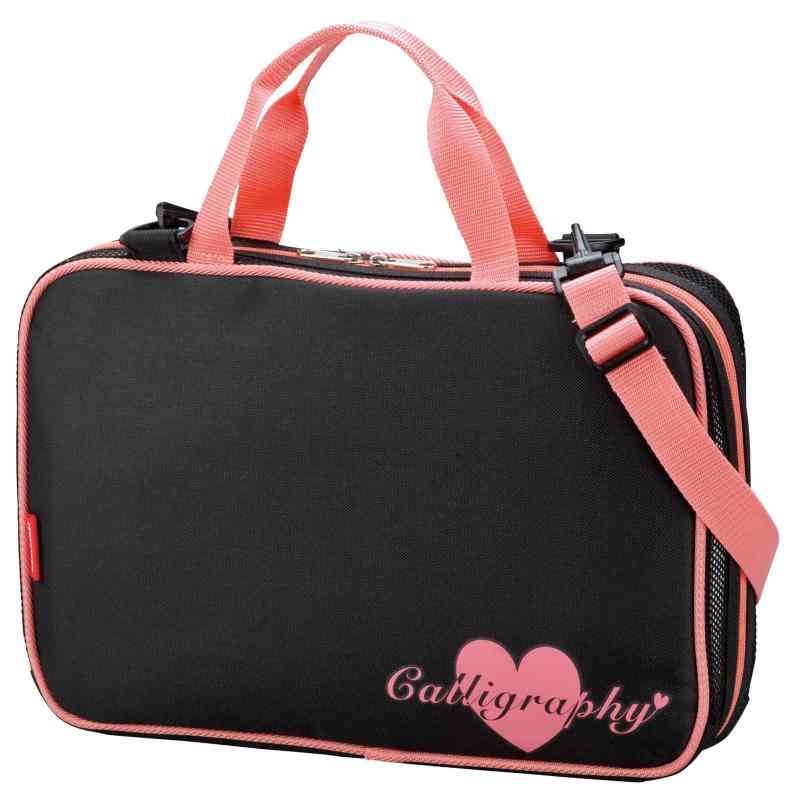 ���� ��ƻ���å� �ե륪���ץ� GC-282S �ԥ� �������å� GC282-11