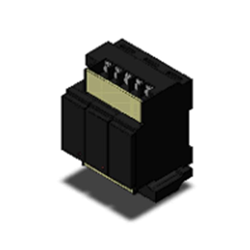 樂天商城 - オムロン(Omron) フロートなしスイッチ コンパクトタイプ 61F-G2N AC100/200