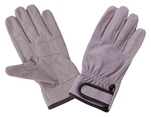 Rakuten - 川西工業 川西 人工皮革グローブ 2968L