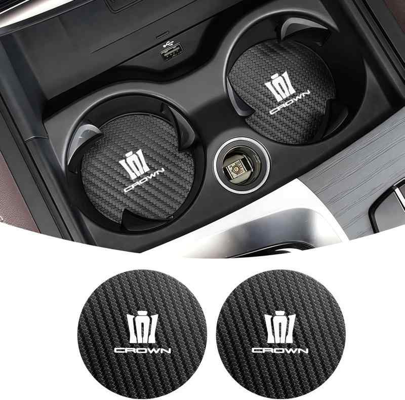 ���饦�� ���� ���å� �ޥå� �� ���� �ɥ�󥯥ݥ��åȥޥå� ξ�̤ˤ�ú�����ݼ��� ���饦�� CROWN 17�� 18�� 20�� 200�� 210�� 220...