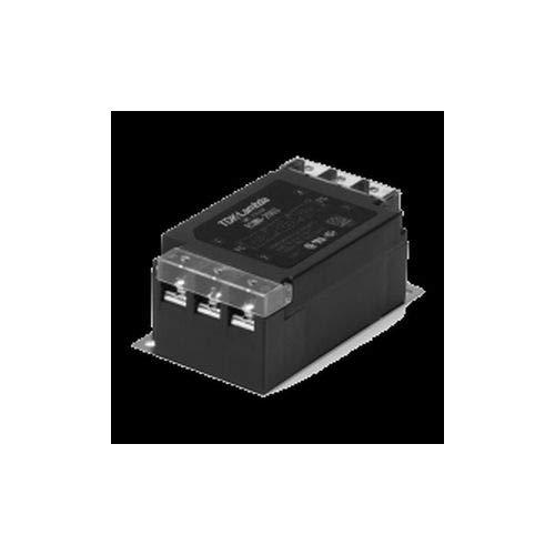 樂天商城 - TDKラムダ 電源ライン用EMCフィルタ RSMN-2020