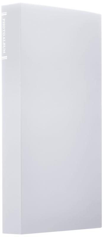 �ʥ��Х䥷 �ݥ��åȥ���Х� ĶƩ�� 3�� LȽ312���Ǽ �ۥ磻�� CTPL-300-W