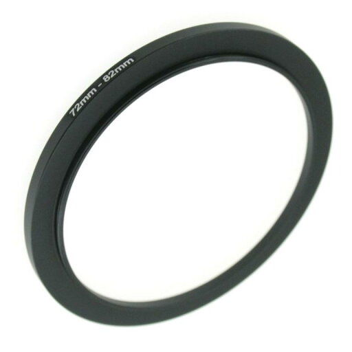 ZEROPORT JAPAN ステップアップリング 72mm→82mm ZPJGREENSTEPUP7282 ZEROPORT JAPAN ステップアップリング 72mm→82mm ZPJGREENSTEPUP7282