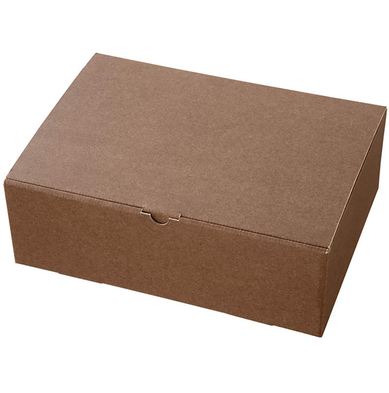 �إå� ������ ̵�� ���ե� �ܥå��� XL W343��H115��D245mm �֥饦�� 10�� Ȣ HEADS MBR-LGB1