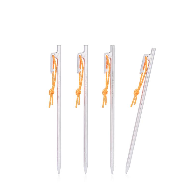 Boundless Voyage ������ڥ� ��¤ ���� ���� 20/24/30/35/40cm 4��/6�ܥ��å� �ƥ�ȥڥ� ���ơ��� ȿ...