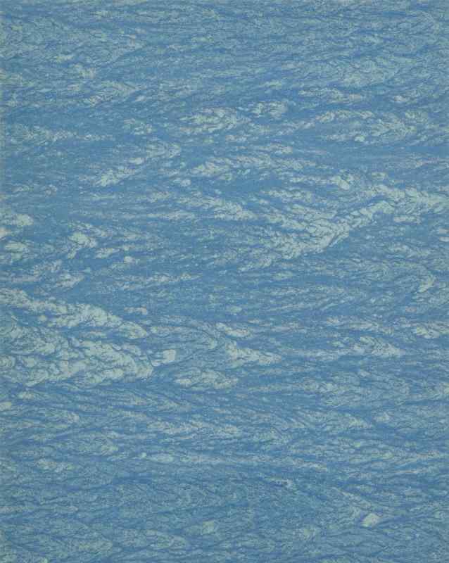 キタコ(KITACO) ノンアスガスケットシートセット 3PCS [品番] 0900-960-00010