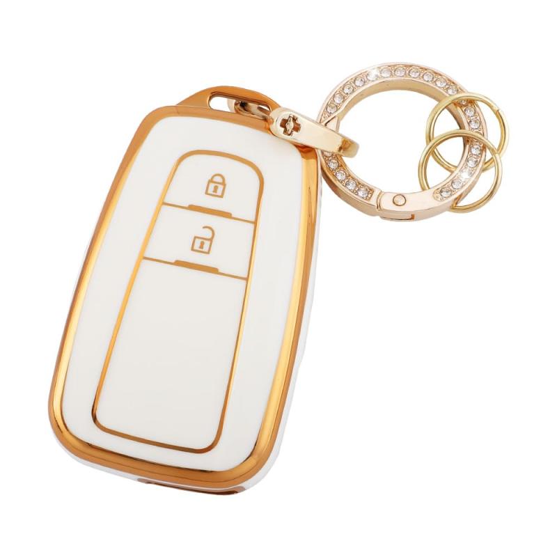 Futwod �ȥ西 ���ޡ��� �������С� �����ۥ���� ���� 2�ܥ��� ���������� ���������� ���� C-HR �ץꥦ�� 50�� ����� 70�� ���饦�� R...