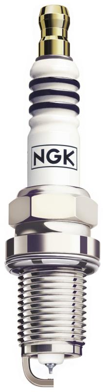 樂天商城 - 日本特殊陶業(NGK) スパークプラグイリジウムMAX(ターミナルポンチカシメタイプ) 熱価6 BPR6EIX-11P