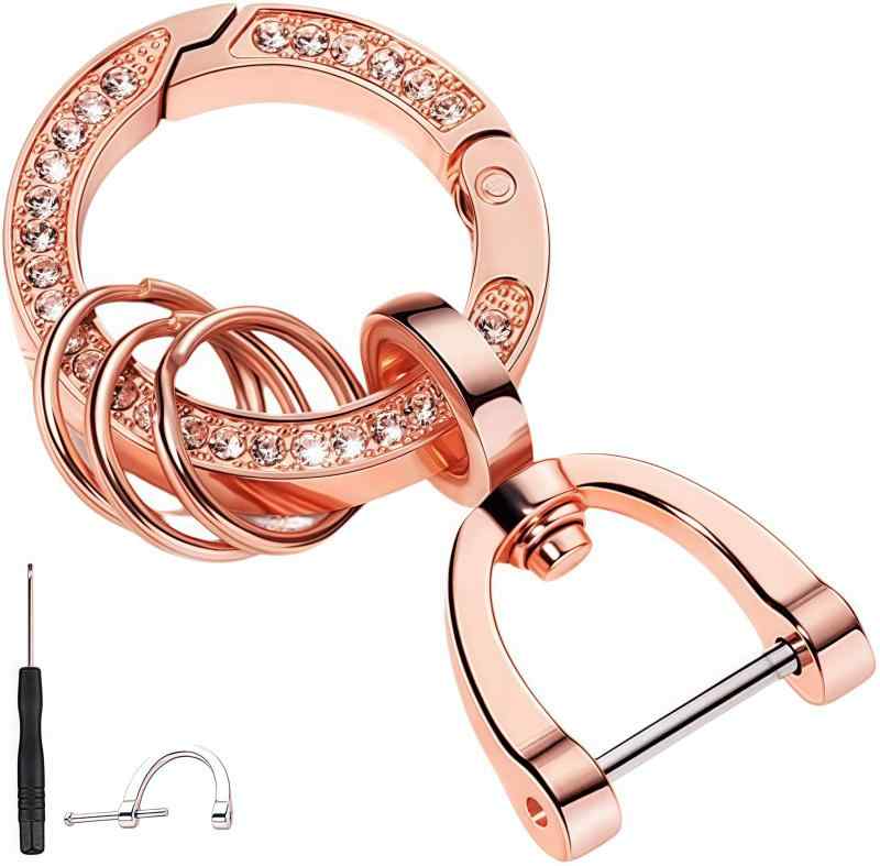 [YOGOTI] �����ۥ���� ������� ������������ۥ���� ��ǥ����� ���饭�� ������ ��� �ݷ� ������� D������� 360�ٲ�ž ʶ���ɻ� ��...