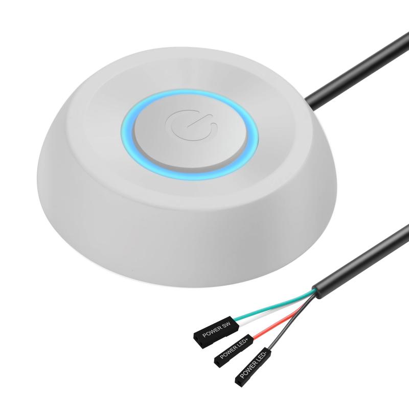 SinLoon PC�Ÿ������å� �ǥ����ȥåס�����ԥ塼�������Ÿ������å� ������⡼�ȡ��������ȡ�����ԥ塼���Υޥ����ܡ����Ÿ������å� �����å����ܥ����...