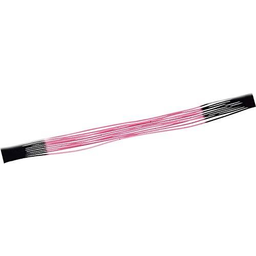 ダイワ(DAIWA) タイラバ 紅牙 ベイラバー カットスカート 斑オレンジ