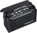 Roland Carring Bag for MOBILE CUBE CB-MBC1