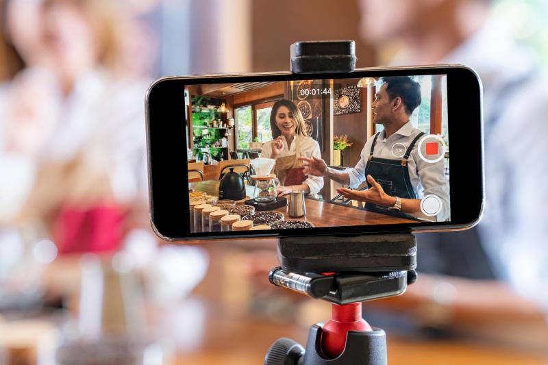 microSDXC 128GB EXCERIA 超高速UHS-I KIOXIA (128GB)