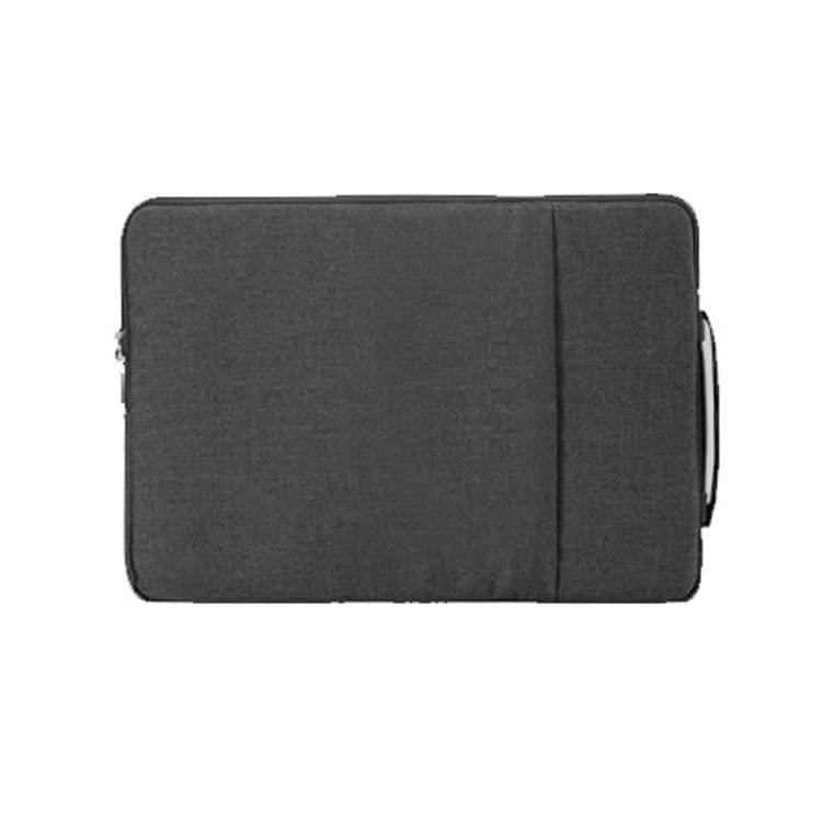 【KOOLRIVER】パソコンケース・富士通用 FMV LIFEBOOK UHシリーズ WU2/H1 UH-X/H1 WU-X/H1 UH90/H1 ケース 14インチ カバー 可愛い かわいい 手提げかばん キャンバス調 かばん型 バッグ型 ポケット付