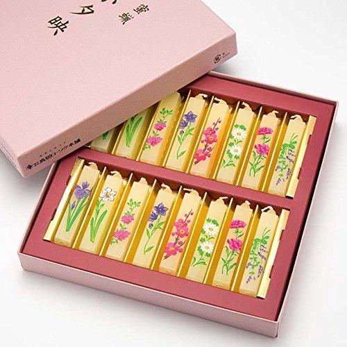 �������� ̪Ϲ ��ͼ�� 16����