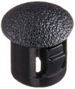 CUSTOM AUDIO JAPAN CAJ カスタムオーディオジャパン ジャックカバー Phone Jack Protector 12個入り(2)