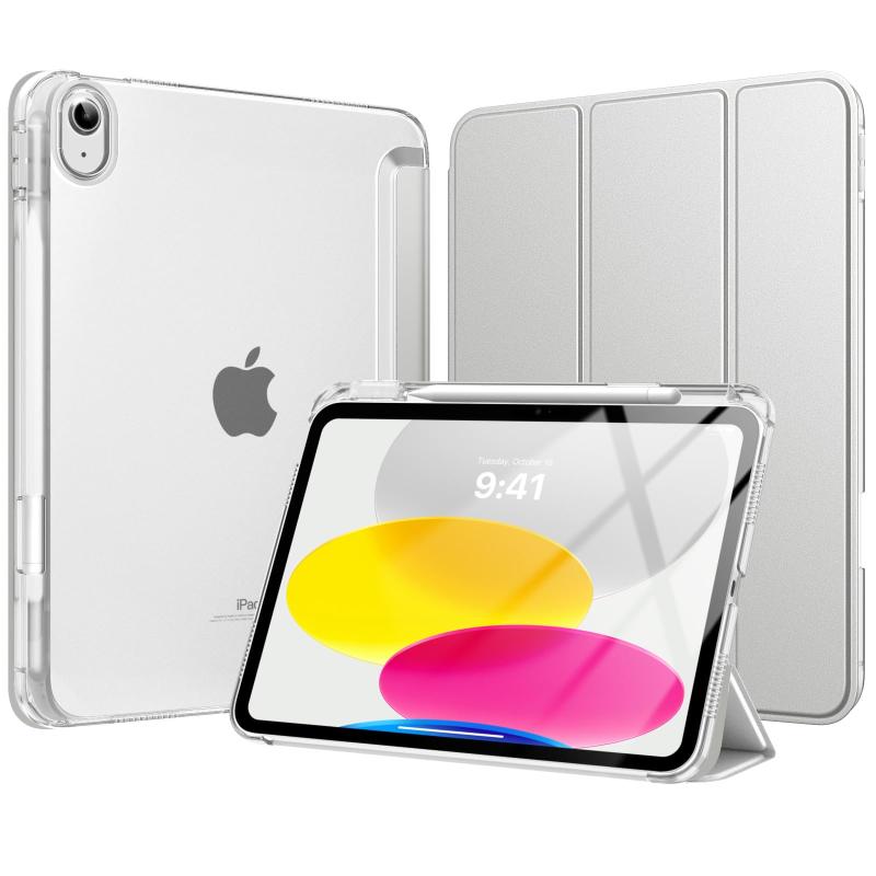 楽天市場】ipad 第10世代（カラーシルバー）（パソコン・周辺機器）の通販