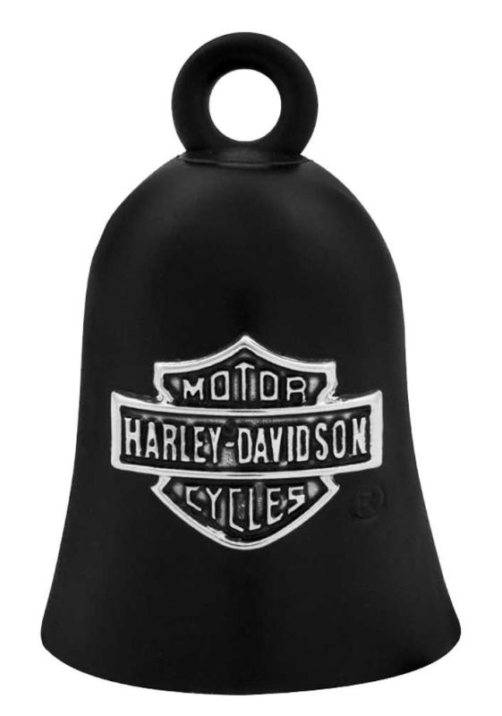 Harley-Davidson ハーレーダビッドソン �