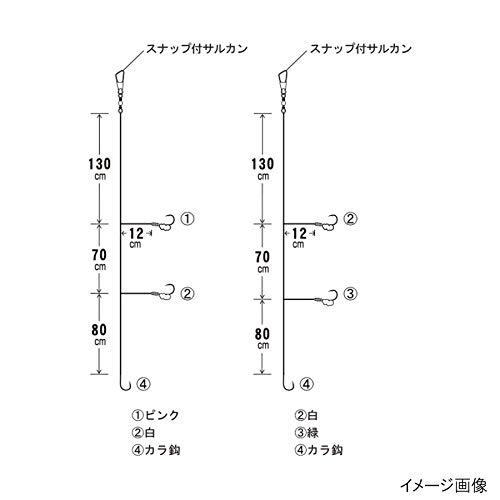 �ϥ�֥�(Hayabusa) SN171 ���復���꡼���ܰ����� F 7-4-4