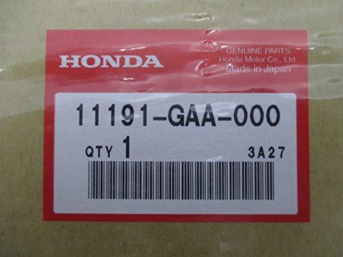 [ホンダ] NSR50純正クランクケースガスケット 11191-GAA-000