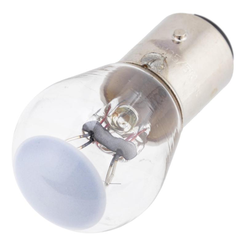 スタンレー電気(STANLEY) BP4825W ブリスター電球 12V 35/5W NO3 flowing-ando-10235386 NewageOfficeflowing サンプル画像2