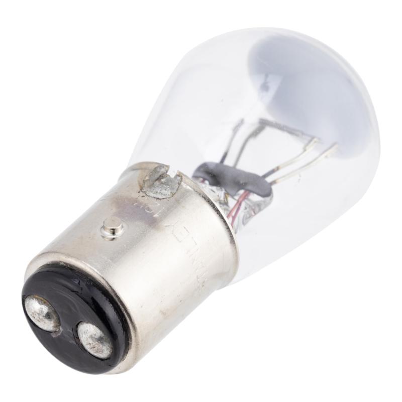 スタンレー電気(STANLEY) BP4825W ブリスター電球 12V 35/5W NO3 flowing-ando-10235386 NewageOfficeflowing サンプル画像3
