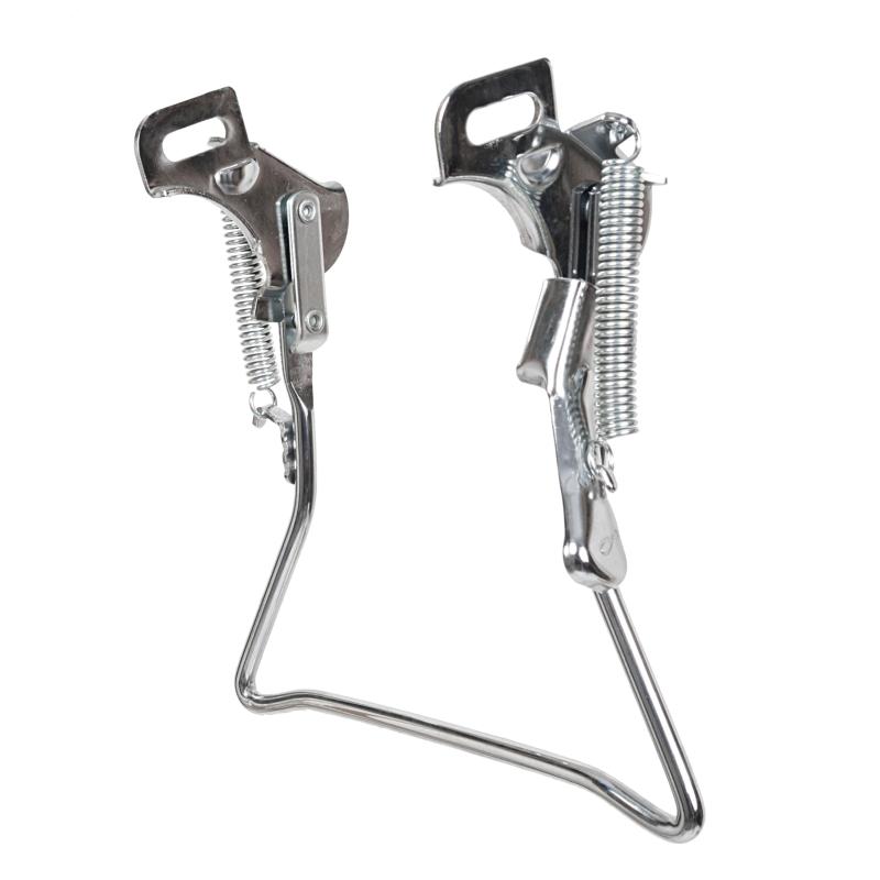 MARUHACHI 両立スタンド 幼児用 18インチ用 CP MWS18CP