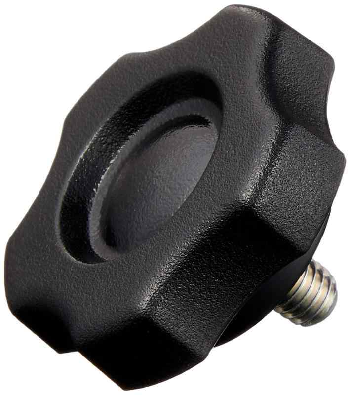 NewageOfficeflowing㤨TRUSCO(ȥ饹 ե֥֥Υ֥ܥ 35 M6X10 TFKB1M6X10פβǤʤ489ߤˤʤޤ