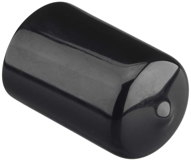 TRUSCO(�ȥ饹��) ����ɥ���å� 25���� 10���� TEDC-25-10