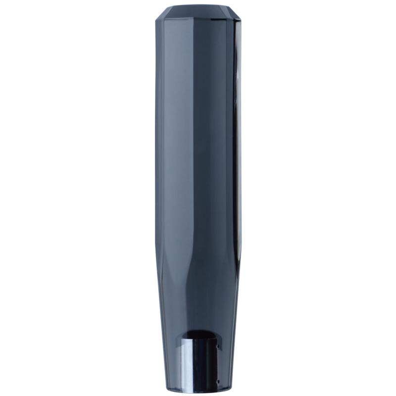 åȥΥ(Jet Inoue)ꥹ8ѥեȥΥ ⡼ 121.25 200L 560915