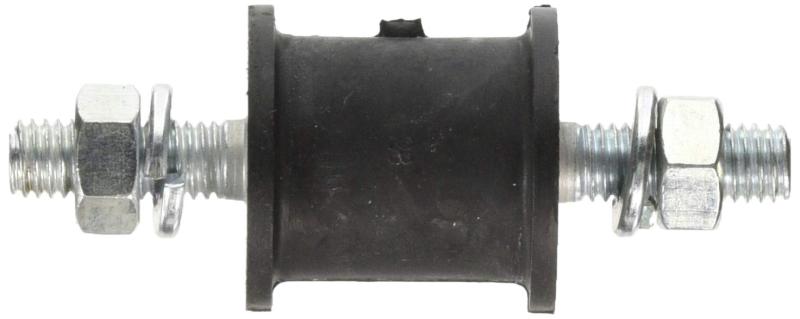 TRUSCO(�ȥ饹��) �ݷ��ɿ�����ξ�ܥ�� ����ٽ�390N