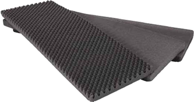 樂天商城 - TRUSCO(トラスコ) プロテクターツールケース(ロングタイプ)用緩衝ウレタン TAK1346K