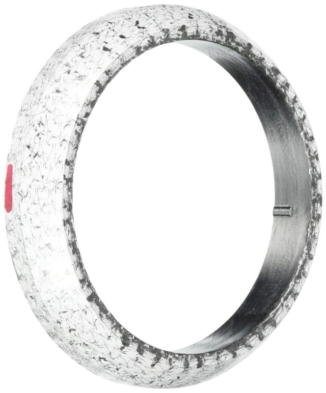 樂天商城 - TOYOTA (トヨタ) 純正部品 エキゾーストパイプ ガスケット カムリ HYBRID 品番17451-28022
