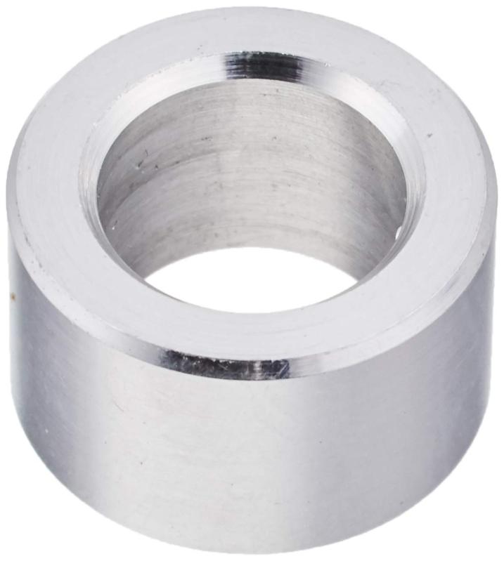 NTB (���̥ƥ����ӡ�) ���ѥ���ߥ��ڡ����� ���:8.2X����:13X����:8mm AS82-13-08