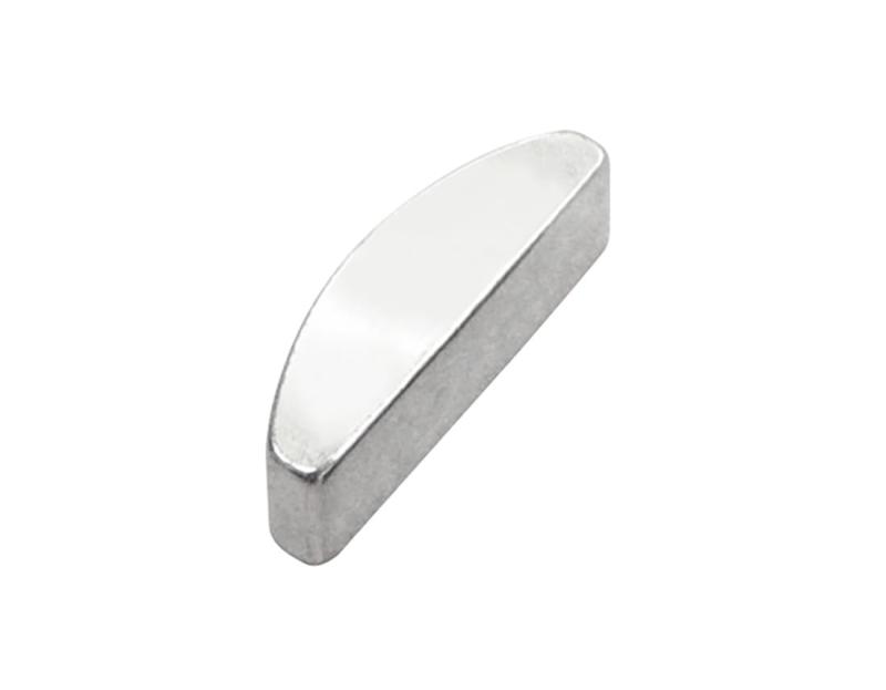 キタコ(KITACO) SPLウッドラフキー モンキー/スーパーカブ12V系 モンキー125 グロム ダックス125 CT125ハンターカブ等 メッキ 309-1123090