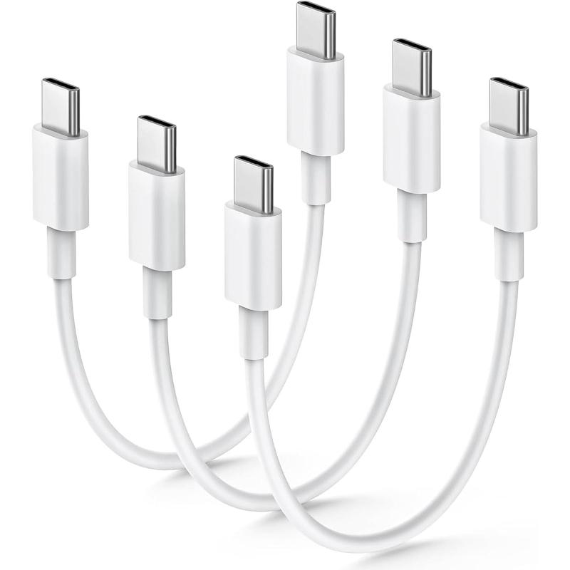 Mirhua ������c �����֥� û�� PD�б� iPhone16 15���꡼�� MacBook iPad Pro/Air Galaxy Type C�����б� ...